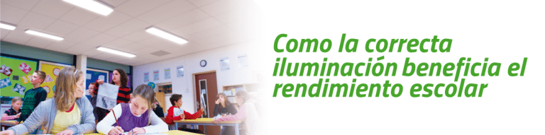Copia-de-blog-Como-la-correcta-iluminacion-beneficia-el-rendimiento-escolar